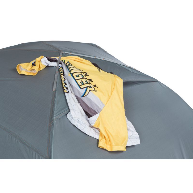 Big Agnes Copper Spur HV UL2 Bikepack - Zelt
