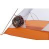 Big Agnes Copper Spur HV UL2 Bikepack - Tenda campismo | Hardloop