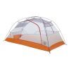 Big Agnes Copper Spur HV UL2 Bikepack - Tält