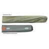 Big Agnes Copper Spur HV UL1 Bikepack - Tenda da campeggio