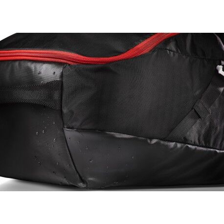 Salomon - Prolog 70 Backpack