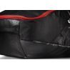 Salomon Prolog 70 Backpack - Saco de viagem | Hardloop