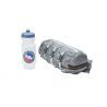 Big Agnes Copper Spur HV UL1 Bikepack - Tenda da campeggio