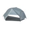 Big Agnes Copper Spur HV UL1 Bikepack - Tenda da campeggio