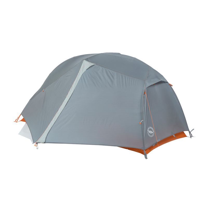 Big Agnes Copper Spur HV UL1 Bikepack - Tent