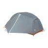 Big Agnes Copper Spur HV UL1 Bikepack - Tenda da campeggio