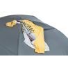 Big Agnes Copper Spur HV UL1 Bikepack - Tenda da campeggio