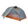 Big Agnes Copper Spur HV UL1 Bikepack - Tenda da campeggio