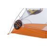 Big Agnes Copper Spur HV UL1 Bikepack - Tente | Hardloop