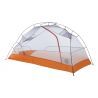 Big Agnes Copper Spur HV UL1 Bikepack - Tenda da campeggio