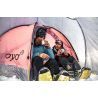 Samaya - Samaya 2.5 - Tenda da campeggio