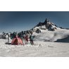 Samaya - Samaya 2.5 - Tenda da campeggio