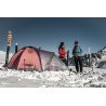 Samaya - Samaya 2.5 - Tenda da campeggio