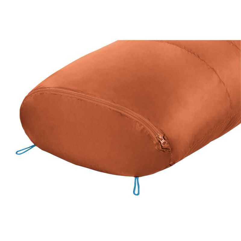 Ferrino Lightech 500 Duvet - Slaapzak