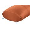 Ferrino Lightech 500 Duvet - Spacák | Hardloop
