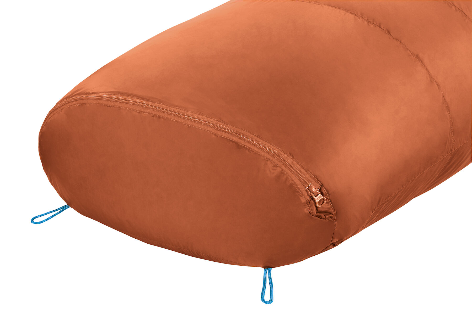 Ferrino Lightech 800 Duvet - Schlafsack