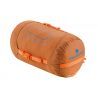 Ferrino Lightech 800 Duvet - Schlafsack