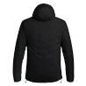 Salewa Puez TX CLT Hood Jacket - Giacca - Uomo