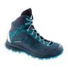 Dachstein Super Leggera GTX - Sapatilhas caminhada mulher | Hardloop