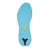 Dachstein Super Leggera GTX - Zapatillas de trekking - Mujer