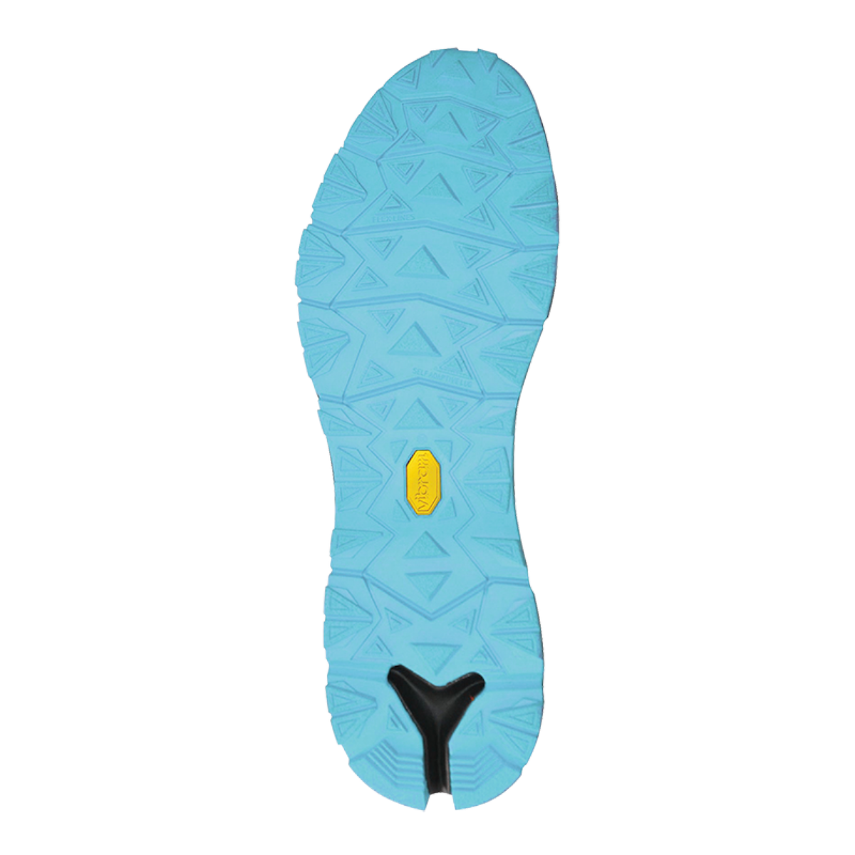 Dachstein Super Leggera GTX - Wanderschuhe - Damen