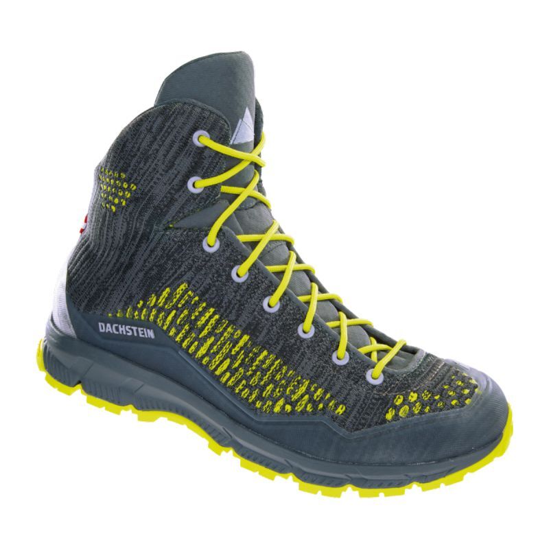 Dachstein Super Leggera GTX - Walking Boots - Men's