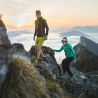 Dachstein Super Leggera GTX - Scarpe da trekking - Uomo