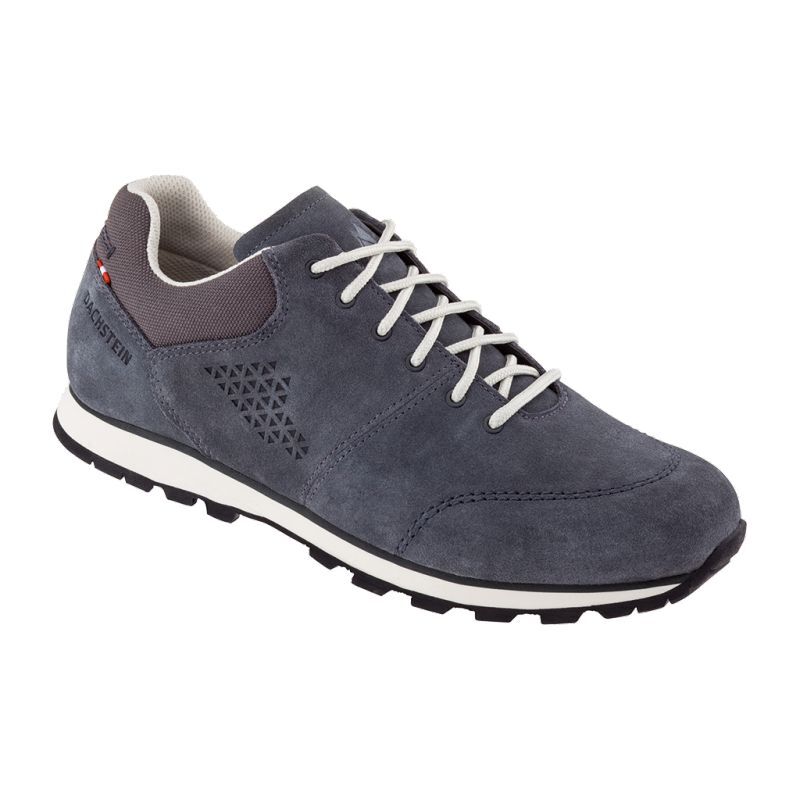 Dachstein Skyline - Walking Boots - Men's