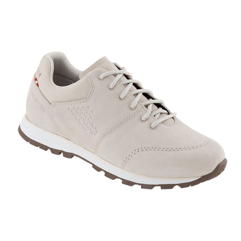 Dachstein Skyline - Walking Boots - Women's