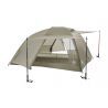 Big Agnes Copper Spur HV UL3 - Teltta