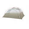 Big Agnes Copper Spur HV UL3 - Teltta