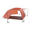 Big Agnes Copper Spur HV UL3 - Tent