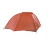 Big Agnes Copper Spur HV UL3 - Teltta