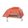 Big Agnes Copper Spur HV UL3 - Teltta