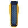 Big Agnes Lost Dog 0 - Saco-cama | Hardloop