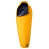 Big Agnes Lost Dog 0 - Makuupussi