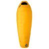 Yellow / Navy