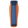 Big Agnes Lost Dog 15 - Sleeping bag