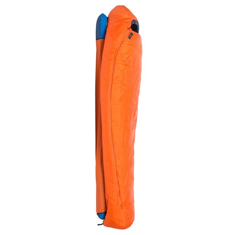Big Agnes Lost Dog 15 - Sovsäck