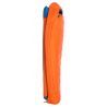 Big Agnes Lost Dog 15 - Schlafsack