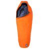 Big Agnes Lost Dog 15 - Schlafsack