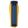 Big Agnes Lost Dog 30 - Saco-cama | Hardloop