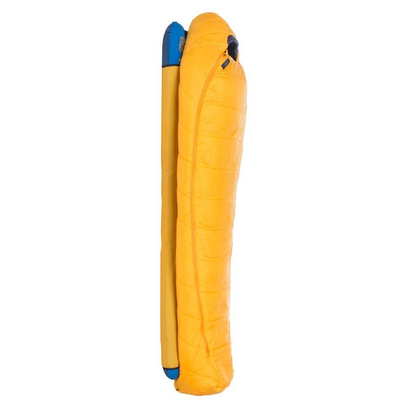 Big Agnes Lost Dog 30 - Sleeping bag