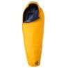 Big Agnes Lost Dog 30 - Saco-cama | Hardloop