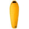 Yellow / Navy