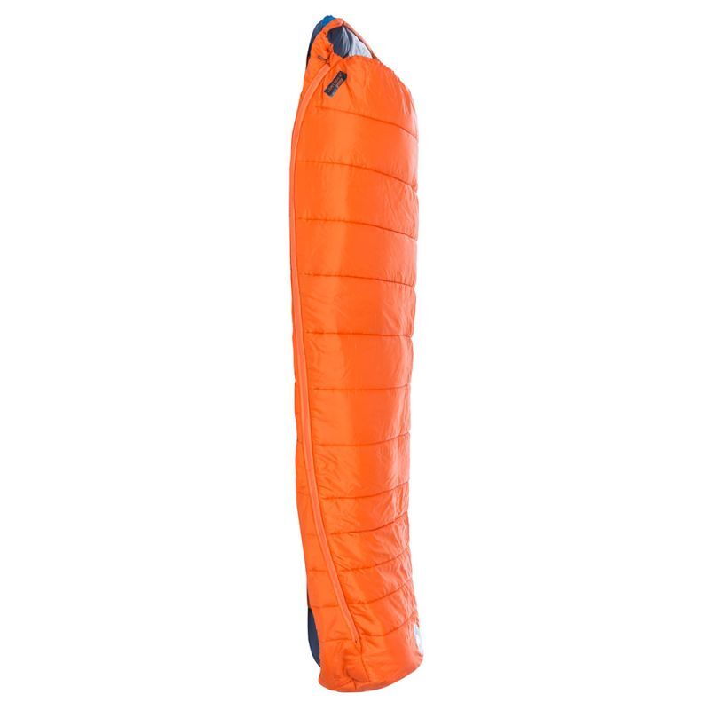 Big Agnes Lost Dog 45 - Sac de couchage | Hardloop