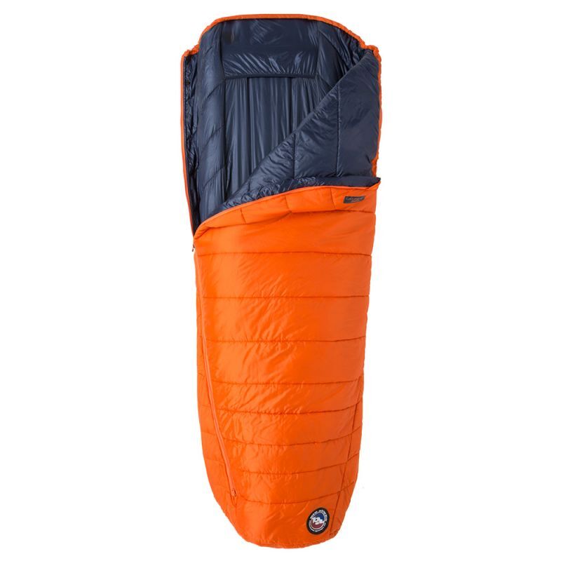 Big Agnes Lost Dog 45 - Slaapzak