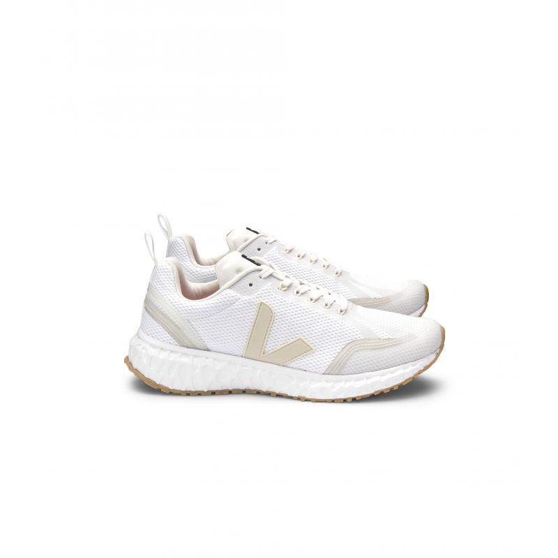 Veja Condor Running shoes