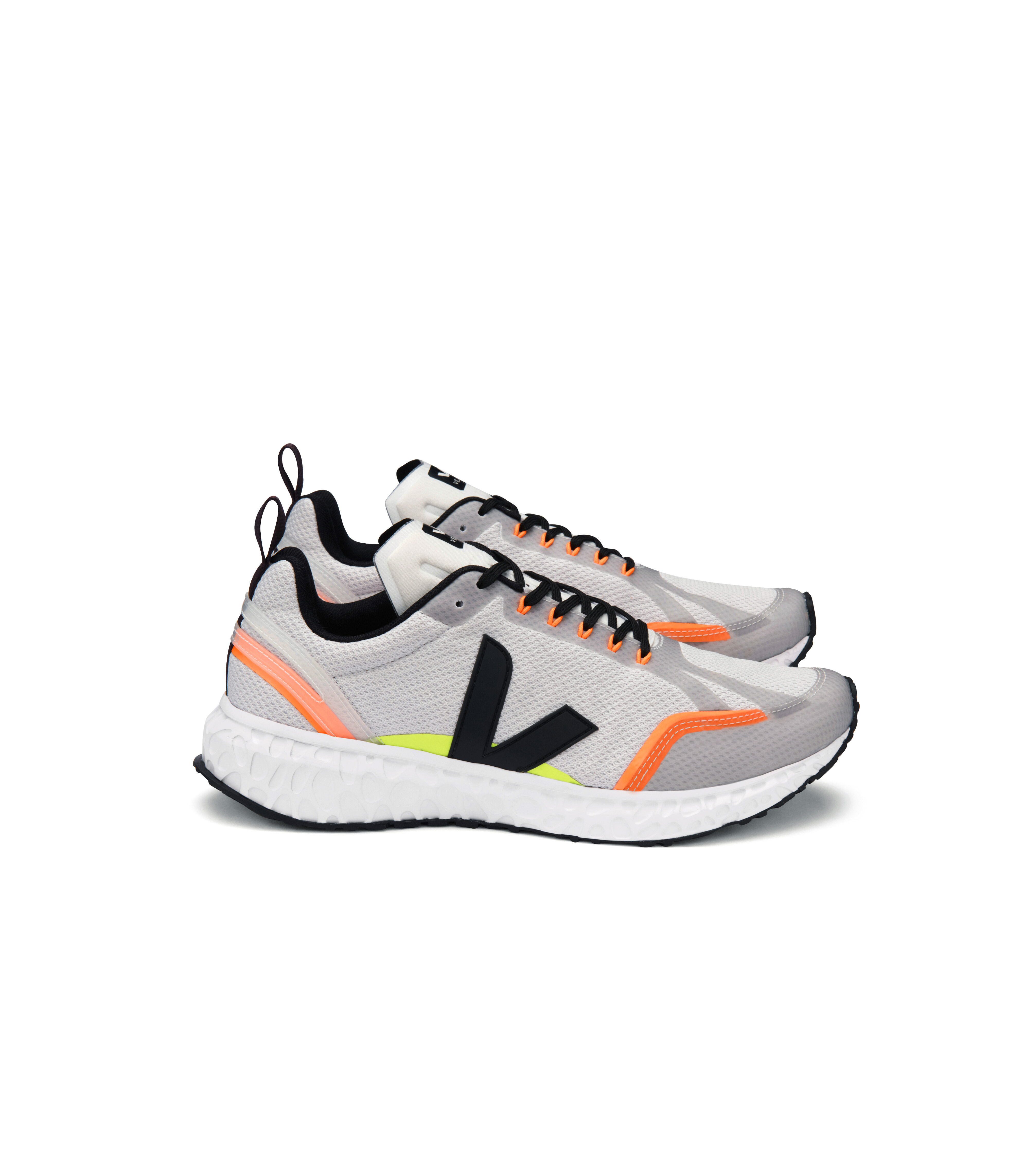 Veja Condor - Running shoes