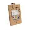 Forestia Mijoté de légumes méditerranéens et riz - Autoaquecível | Hardloop